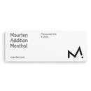 Maurten Flavour Additions - Box Of 6