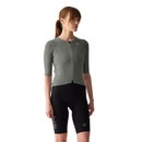 Velocio Women's Concept Radiator Short Sleeve Jersey
