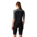 Velocio Women's Concept Radiator Short Sleeve Jersey