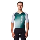 Van Rysel RCR PRO Short Sleeve Jersey