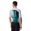 Van Rysel RCR PRO Short Sleeve Jersey