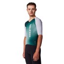 Van Rysel RCR PRO Short Sleeve Jersey