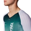 Van Rysel RCR PRO Short Sleeve Jersey