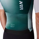 Van Rysel RCR PRO Short Sleeve Jersey