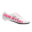 Van Rysel RCR Carbon Road Shoes