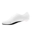 Van Rysel RCR Carbon Road Shoes