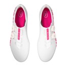 Van Rysel RCR Carbon Road Shoes