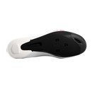 Van Rysel RCR Carbon Road Shoes