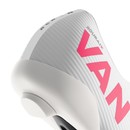Van Rysel RCR Carbon Road Shoes