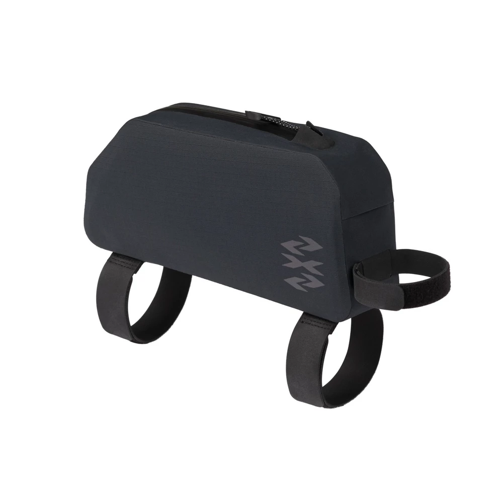 Sigma Sports Rapha Explore Top Tube Bag II | Discount Codes available, easy returns, up to £25 off with Newsletter Signup, FREE Postage over £60