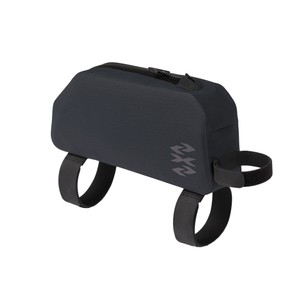 Rapha Explore Top Tube Bag II