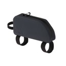 Rapha Explore Top Tube Bag II