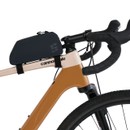 Rapha Explore Top Tube Bag II