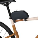 Rapha Explore Top Tube Bag II