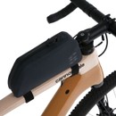 Rapha Explore Top Tube Bag II
