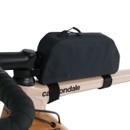 Rapha Explore Top Tube Bag II
