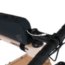 Rapha Explore Top Tube Bag II