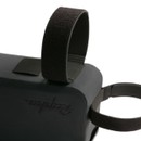 Rapha Explore Top Tube Bag II