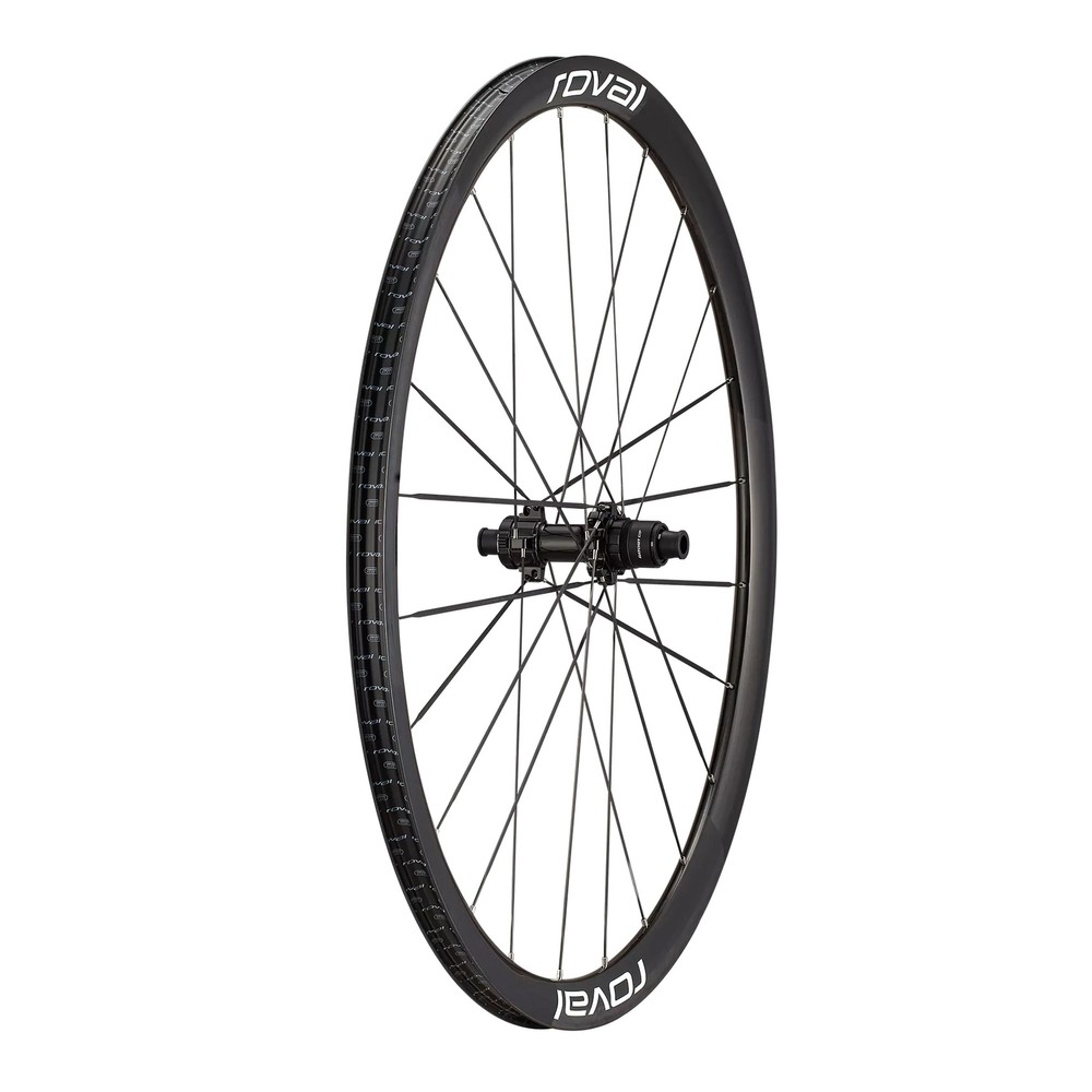Roval Alpinist CLX III Carbon Rear Wheel
