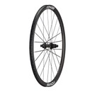 Roval Alpinist CLX III Carbon Rear Wheel