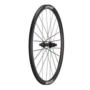 Roval Alpinist CLX III Carbon Rear Wheel