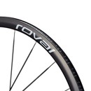 Roval Alpinist CLX III Carbon Rear Wheel