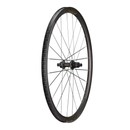 Roval Alpinist CLX III Carbon Rear Wheel