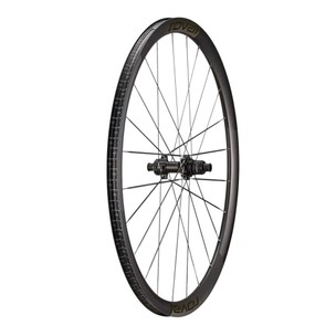 Roval Alpinist CLX III Carbon Rear Wheel