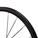 Roval Alpinist CLX III Carbon Rear Wheel