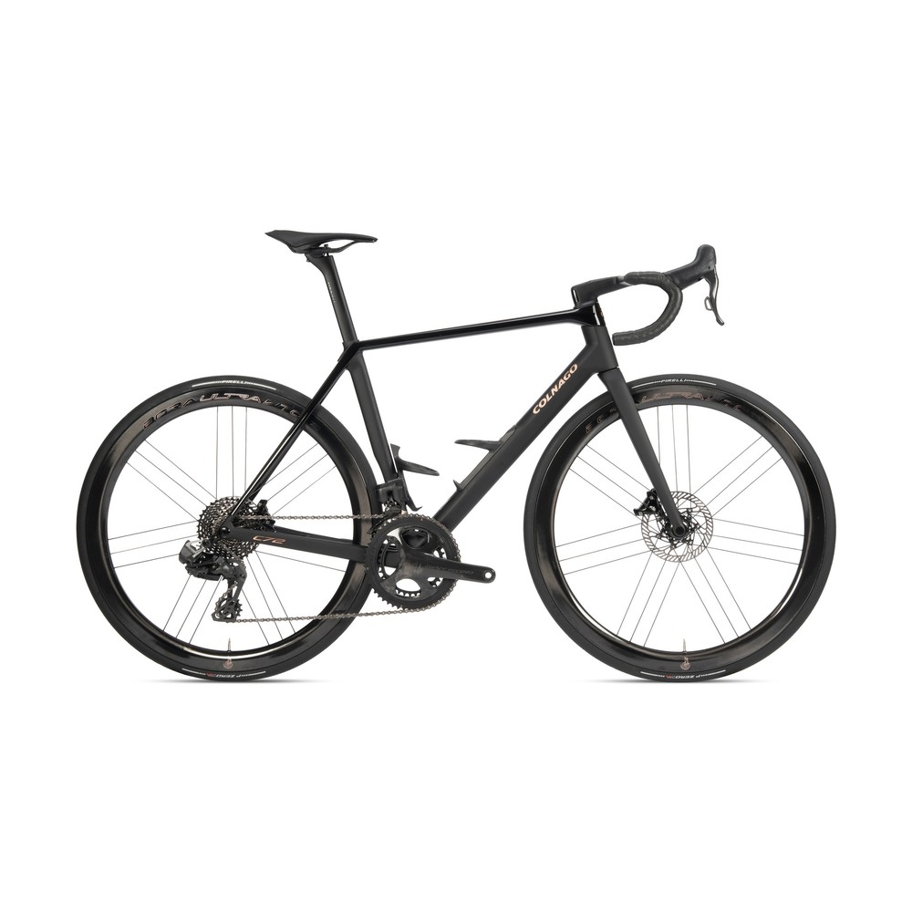 Colnago C72 Dura-Ace 2026 Road Bike