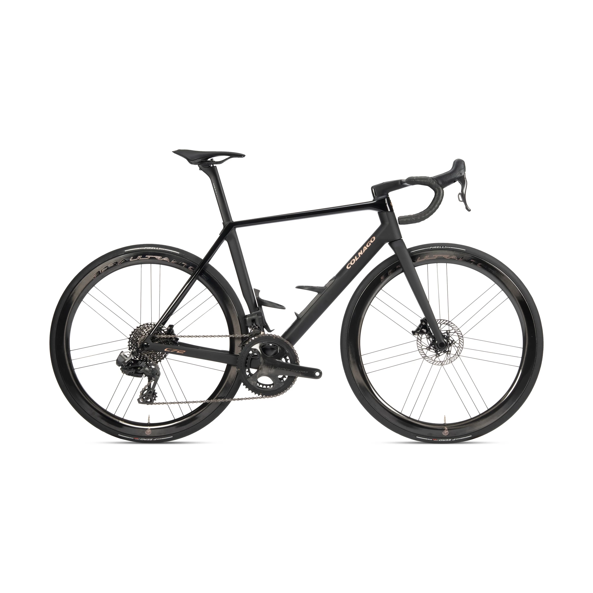 Colnago-C72-Dura-Ace-2026-Road
