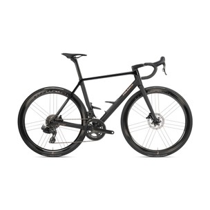 Colnago C72 Dura-Ace 2026 Road Bike