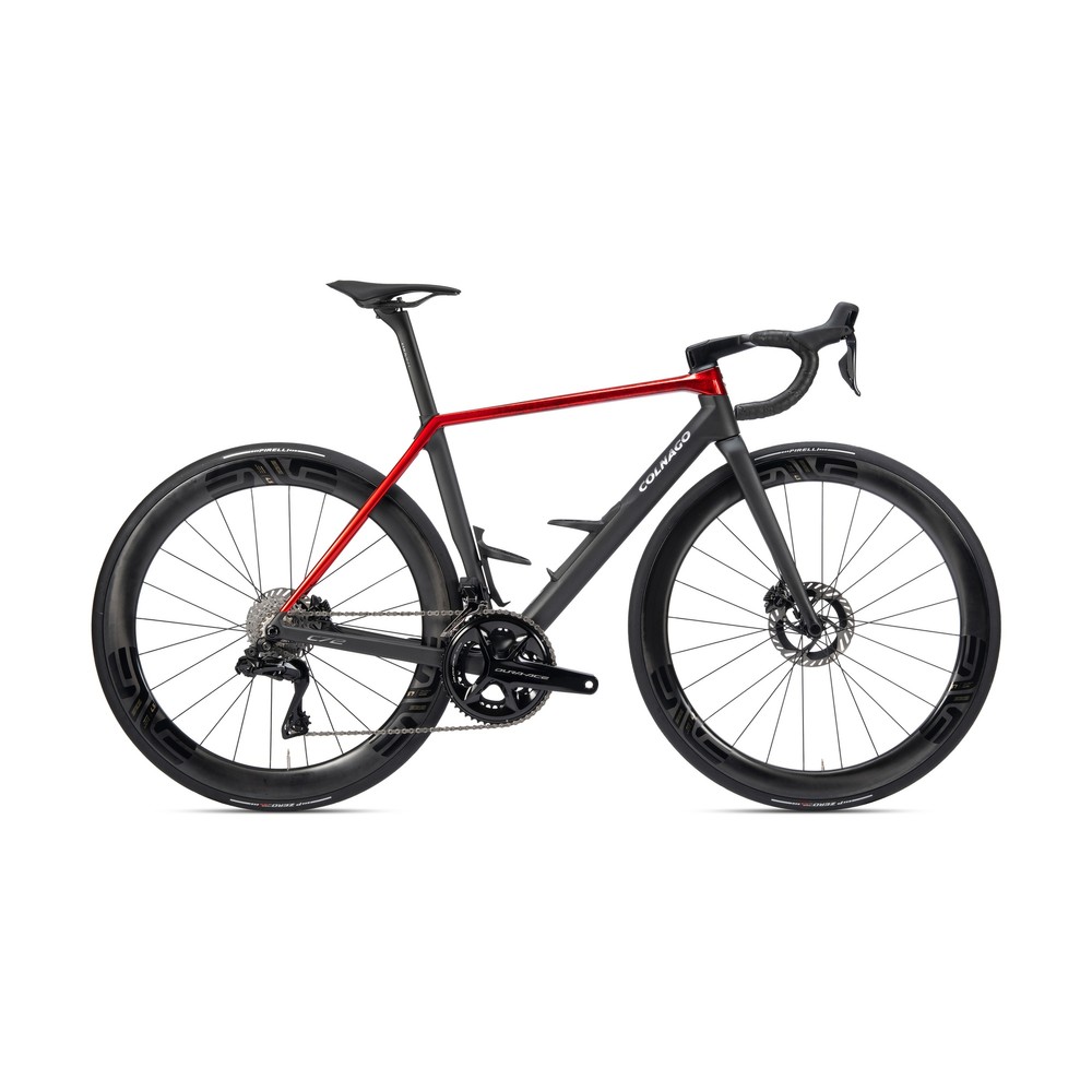 Colnago-C72-Dura-Ace-2026-Road