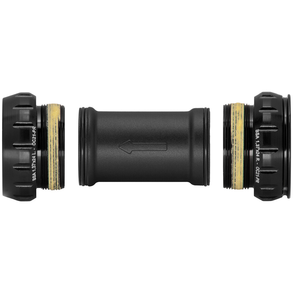 Campagnolo Campagnolo Ekar Bottom Bracket - BSA