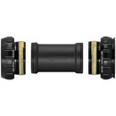 Campagnolo Campagnolo Ekar Bottom Bracket - BSA