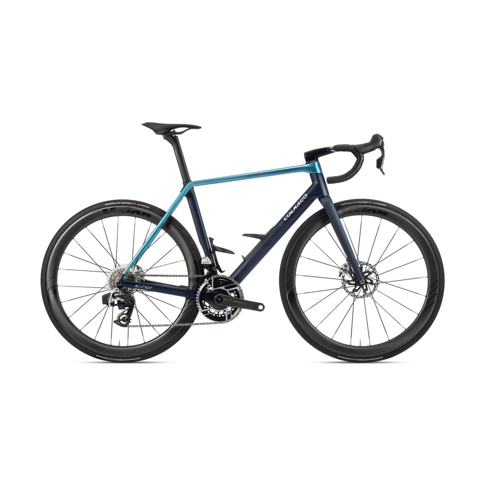 Colnago-C72-Dura-Ace-2026-Road