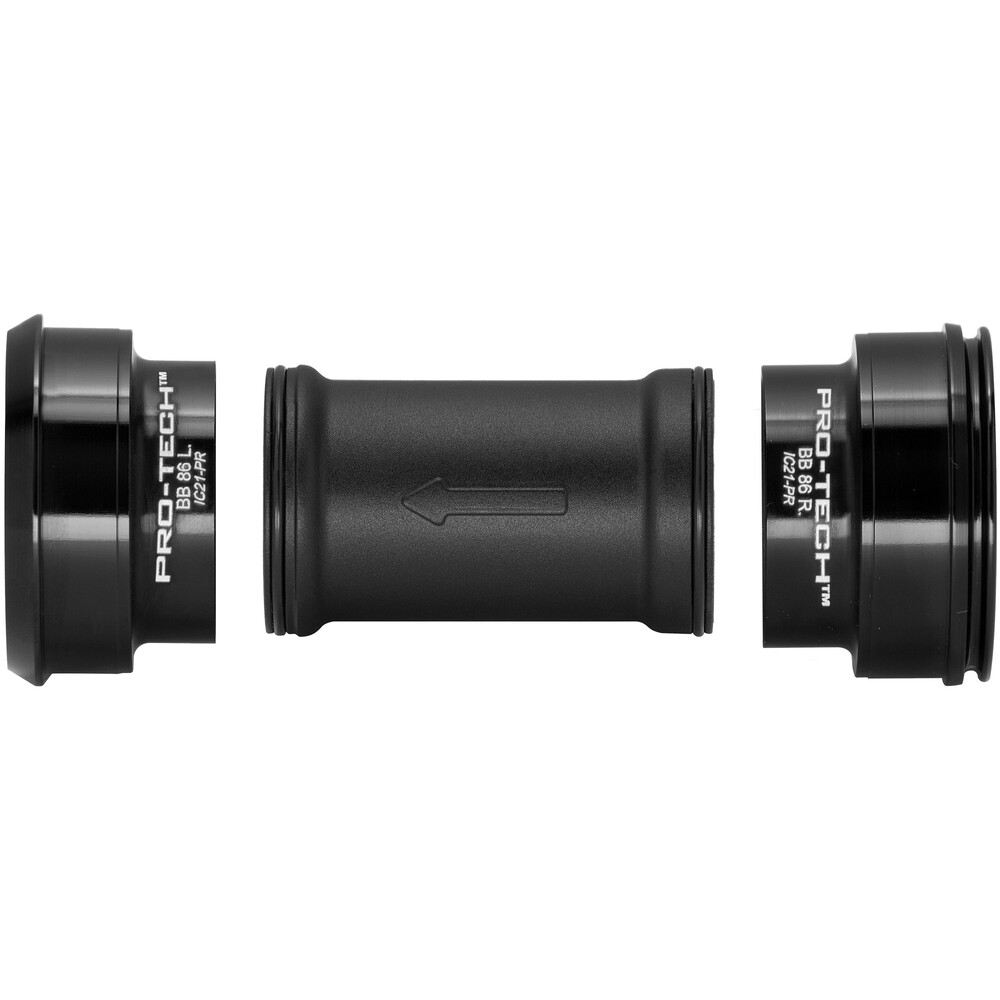 Campagnolo Campagnolo Ekar Bottom Bracket - BB30