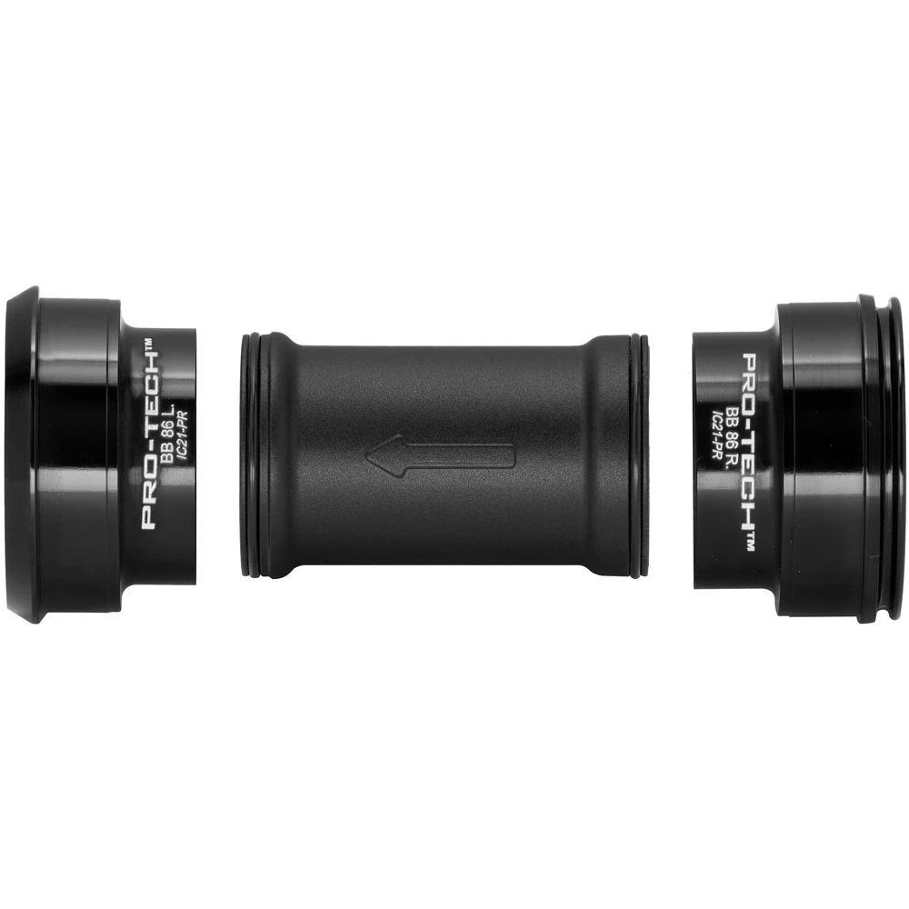 Sigma Sports Campagnolo Ekar Bottom Bracket - BB30 | Discount Codes available, easy returns, up to £25 off with Newsletter Signup, FREE Postage over £60