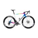 Colnago V5Rs Dura-Ace Di2 Road Bike