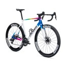 Colnago V5Rs Dura-Ace Di2 Road Bike