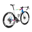 Colnago V5Rs Dura-Ace Di2 Road Bike
