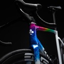 Colnago V5Rs Dura-Ace Di2 Road Bike
