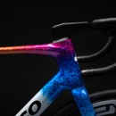 Colnago V5Rs Dura-Ace Di2 Road Bike