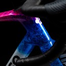 Colnago V5Rs Dura-Ace Di2 Road Bike