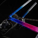 Colnago V5Rs Dura-Ace Di2 Road Bike