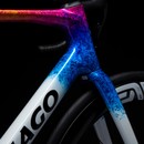 Colnago V5Rs Dura-Ace Di2 Road Bike