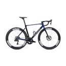 Colnago V5Rs Dura-Ace Di2 Road Bike