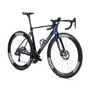 Colnago V5Rs Dura-Ace Di2 Road Bike