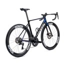 Colnago V5Rs Dura-Ace Di2 Road Bike