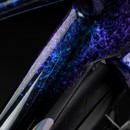 Colnago V5Rs Dura-Ace Di2 Road Bike